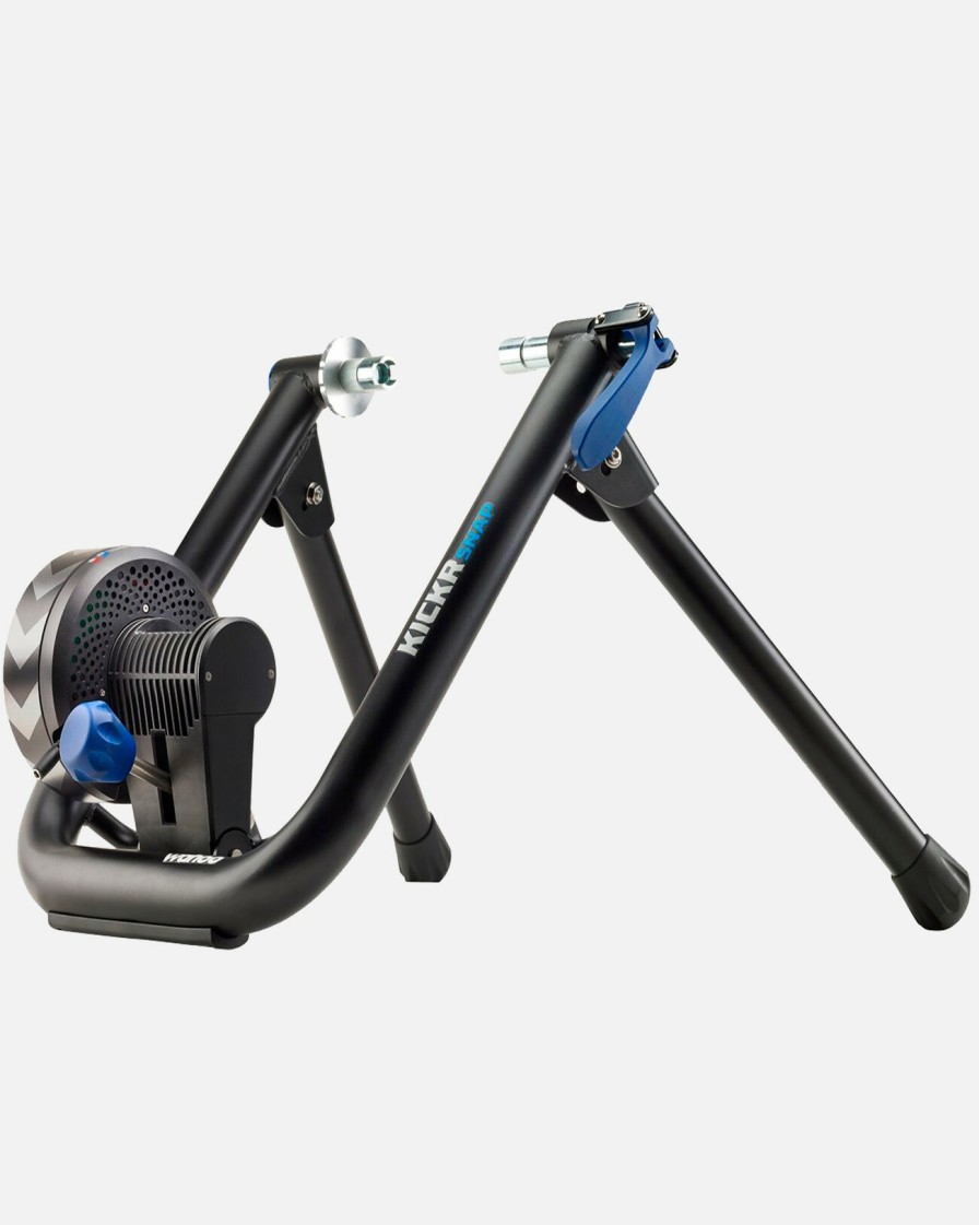 Wahoo Wahoo Kickr Snap Trainer | Indoor-Training