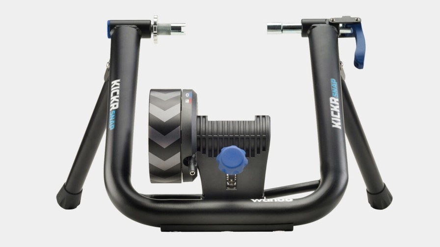 Wahoo Wahoo Kickr Snap Trainer | Indoor-Training