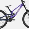Canyon Sender Cfr 29 Ltd | Downhill Bikes