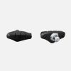 Shimano Shimano R50T5 Bremsschuhe Fur Tiagra, Sora | Canyon Ersatzteile