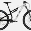 Canyon Neuron 5 | Trail Bikes