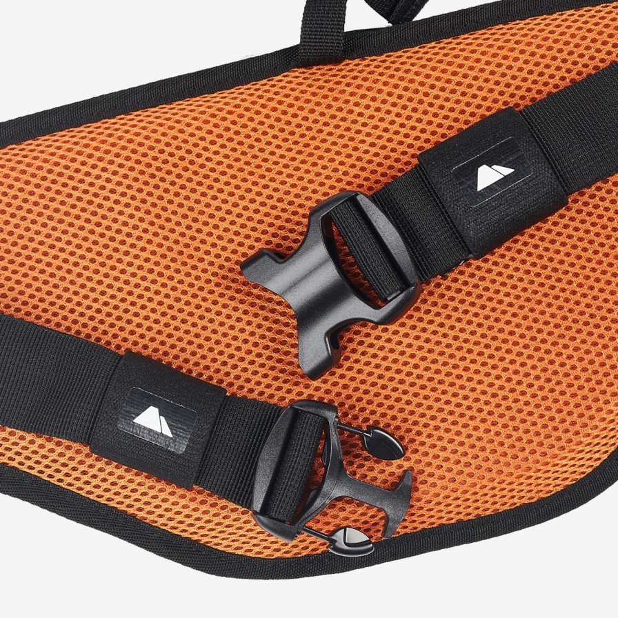 Canyon Canyon Hip Bag | Canyon Merchandise