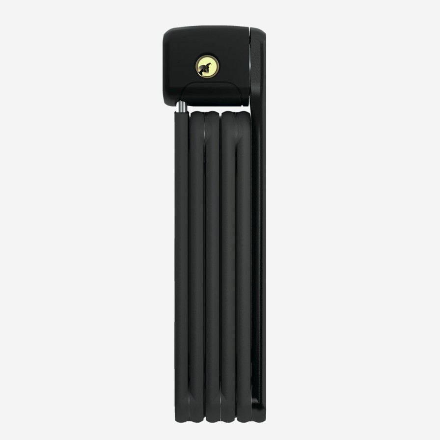 Abus Abus Bordo Light 6055/85 Schloss | Fahrradschlosser