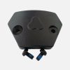 FAZUA Fazua Ride 50 Usb Schutzkappe | Canyon Ersatzteile