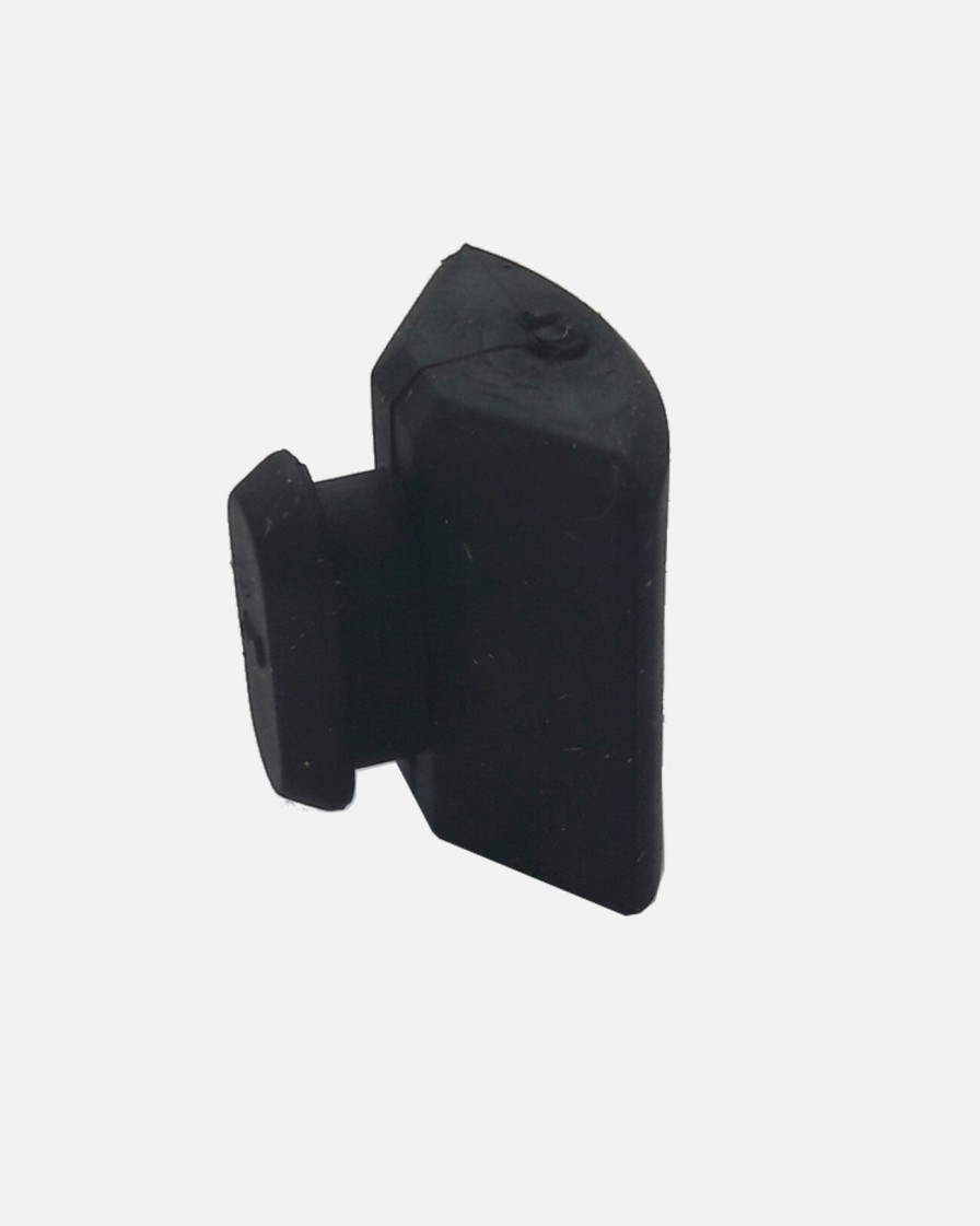 FAZUA Fazua Evation Gummidampfer | Bike-Komponenten-Outlet