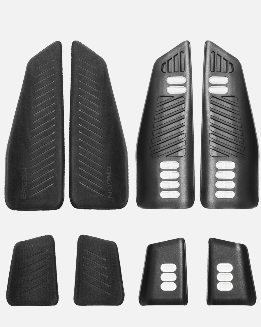 Canyon Canyon Speedmax Armrest Upgrade Kit | Lenkeraufsatze