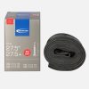 Schwalbe Schwalbe 27.5\\ | Canyon Ersatzteile