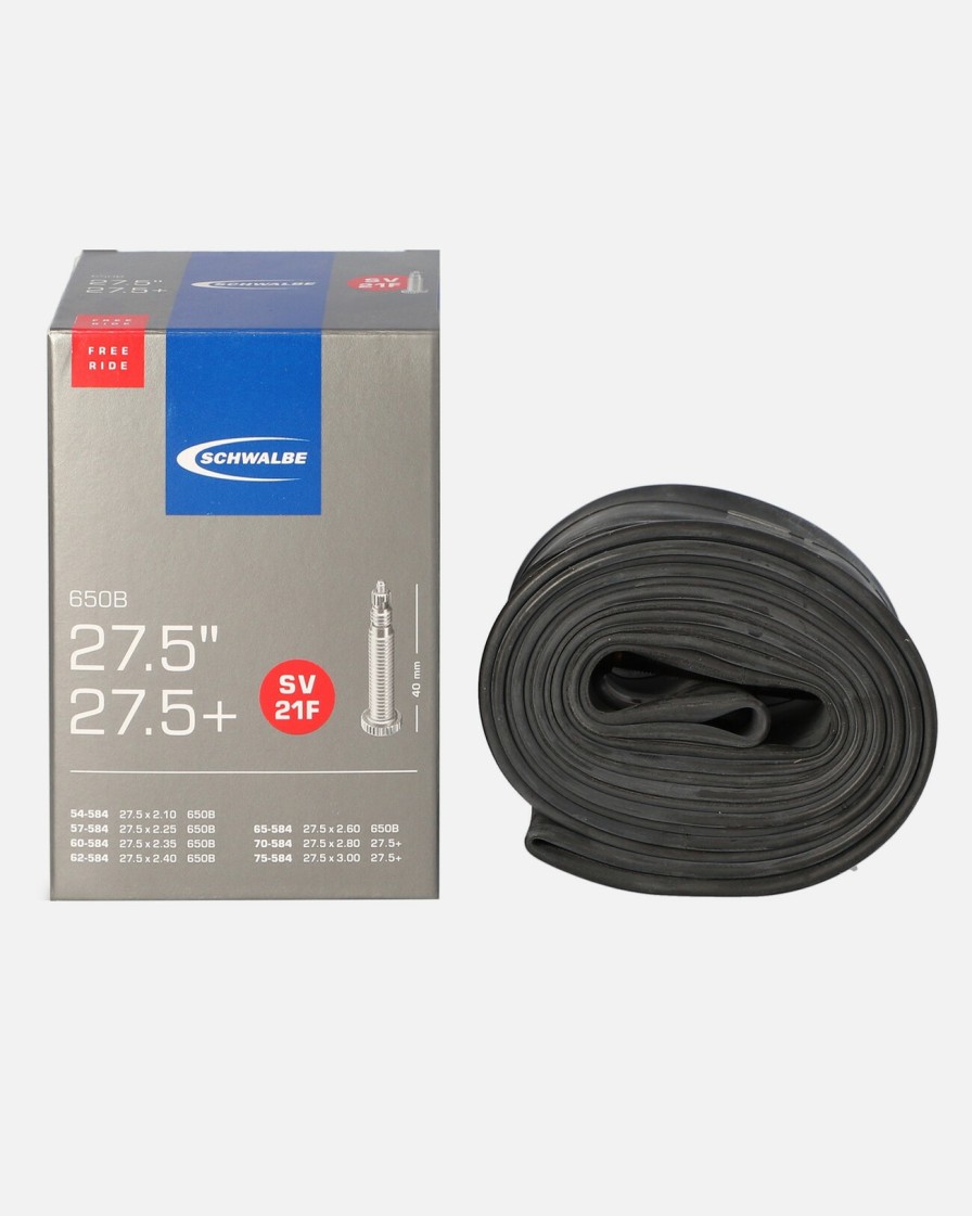 Schwalbe Schwalbe 27.5\\ | Canyon Ersatzteile