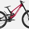 Canyon Sender Cfr Mullet Underdog | Downhill Bikes