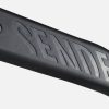 Canyon Canyon Gp0047-01 Protector Kit | Canyon Ersatzteile