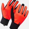Canyon Canyon Fahrradhandschuhe Fruhjahr/Herbst | Fahrradhandschuhe