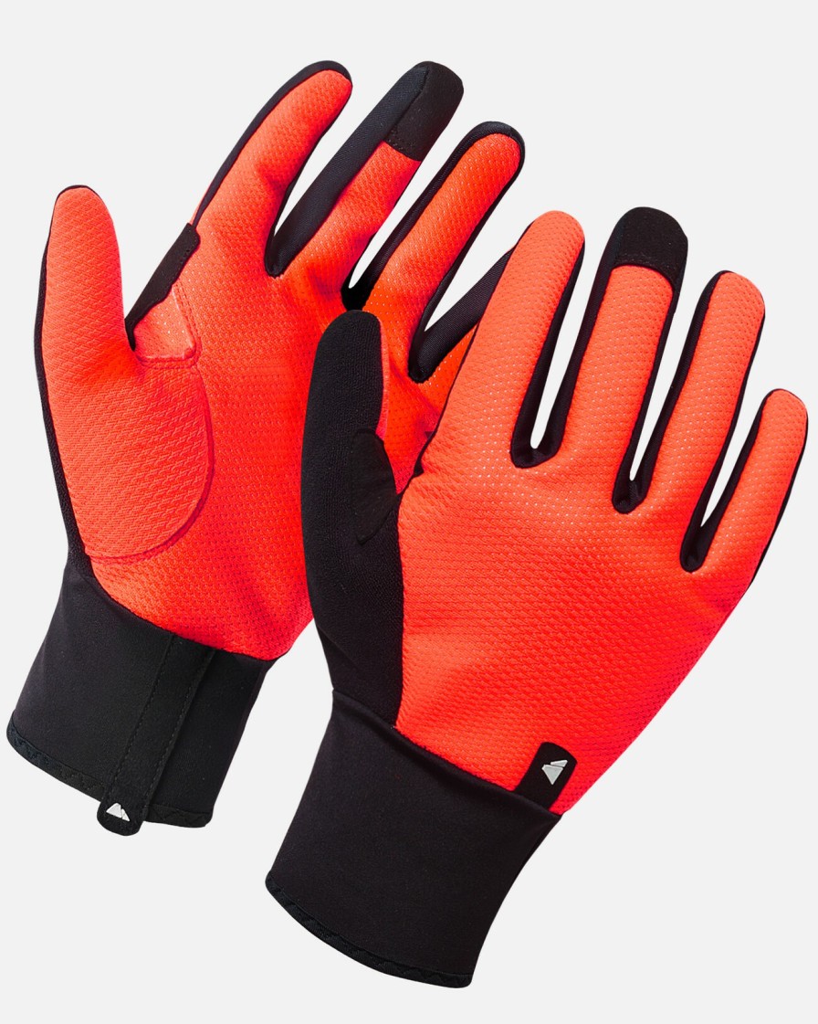Canyon Canyon Fahrradhandschuhe Fruhjahr/Herbst | Fahrradhandschuhe