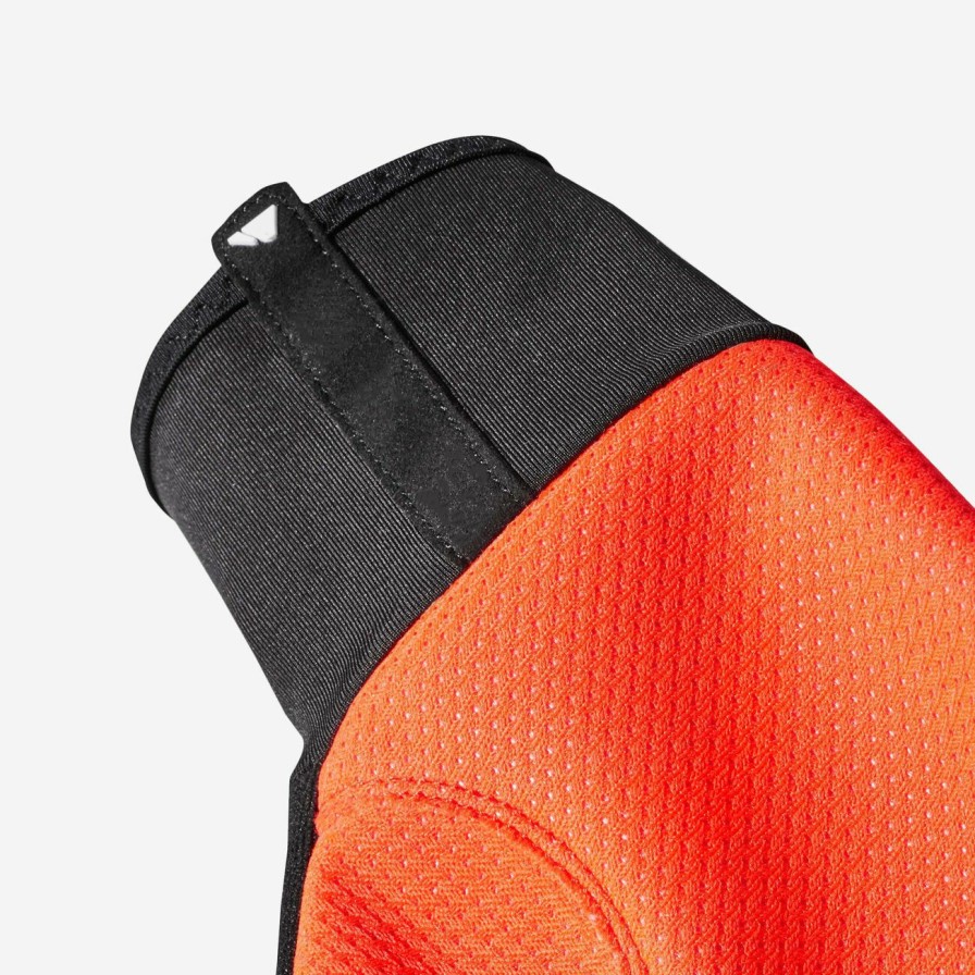 Canyon Canyon Fahrradhandschuhe Fruhjahr/Herbst | Fahrradhandschuhe