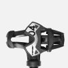 TIME Time Xpresso 4 Pedale | Pedale & Cleats