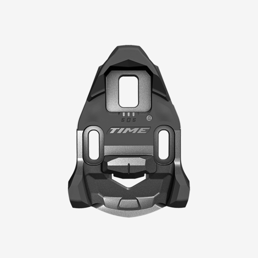 TIME Time Xpresso 4 Pedale | Pedale & Cleats