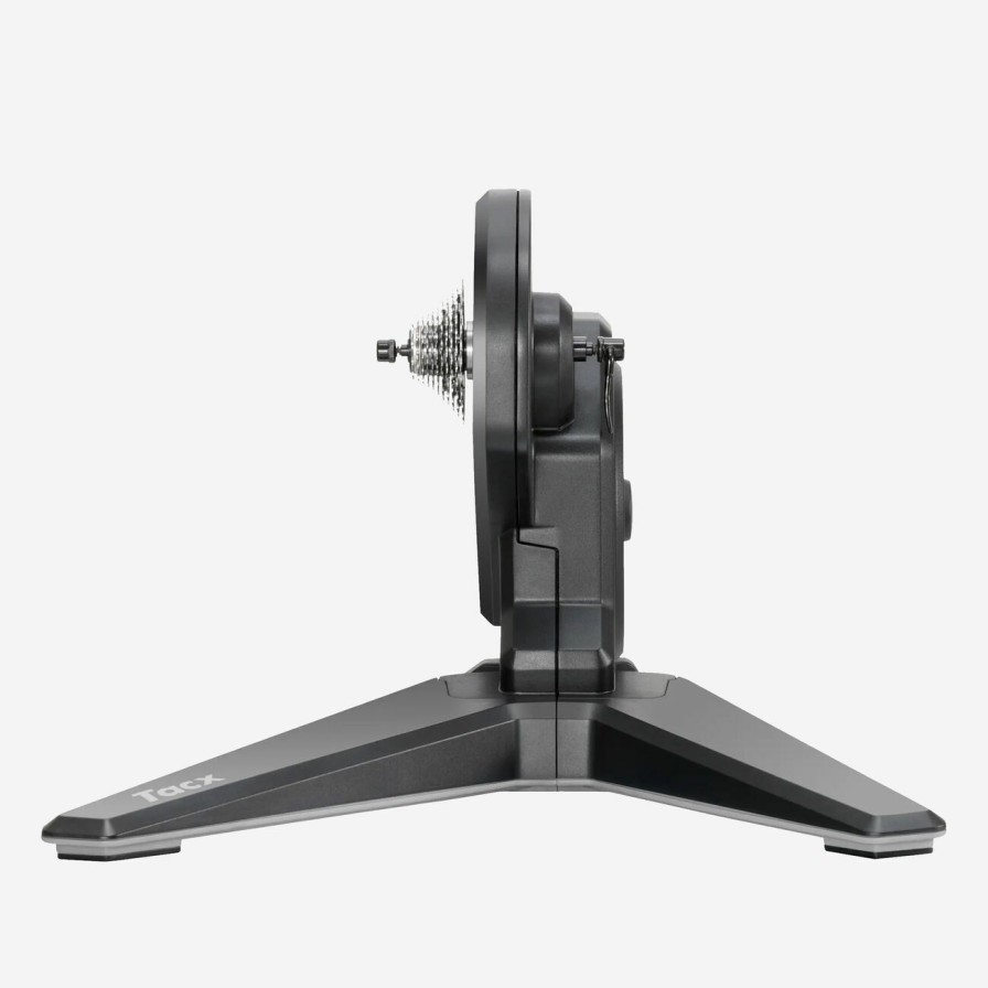 Tacx Tacx Flux S Smart Trainer | Indoor-Training