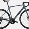 Canyon Endurace Cf 7 | Endurance Rennrad