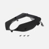 Canyon Canyon Gp7253-01 Motorabdeckung | Canyon Ersatzteile