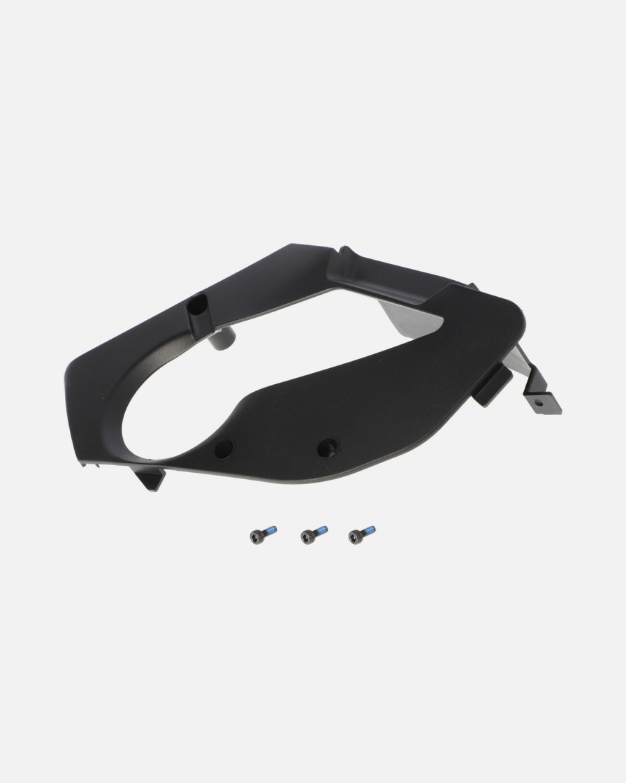 Canyon Canyon Gp7253-01 Motorabdeckung | Canyon Ersatzteile