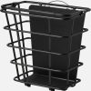 Canyon Canyon Fahrradkorb | Gepacktrager