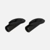 Canyon Canyon Gp7247-01 Grommets | Canyon Ersatzteile