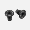 Canyon Canyon Gp0175-01 Mounting Kit Rc/Lk | Canyon Ersatzteile