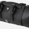 Topeak Topeak Frontloader Fahrradtasche | Bikepacking & Fahrradtaschen