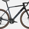 Canyon Grail Cf Sl 7 | Performance