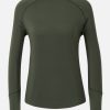 Canyon Canyon Damen Kapuzen Mtb Trikot | Fahrradtrikots