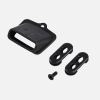 Canyon Canyon Gp7111-01 Zugfuhrungsset | Canyon Ersatzteile