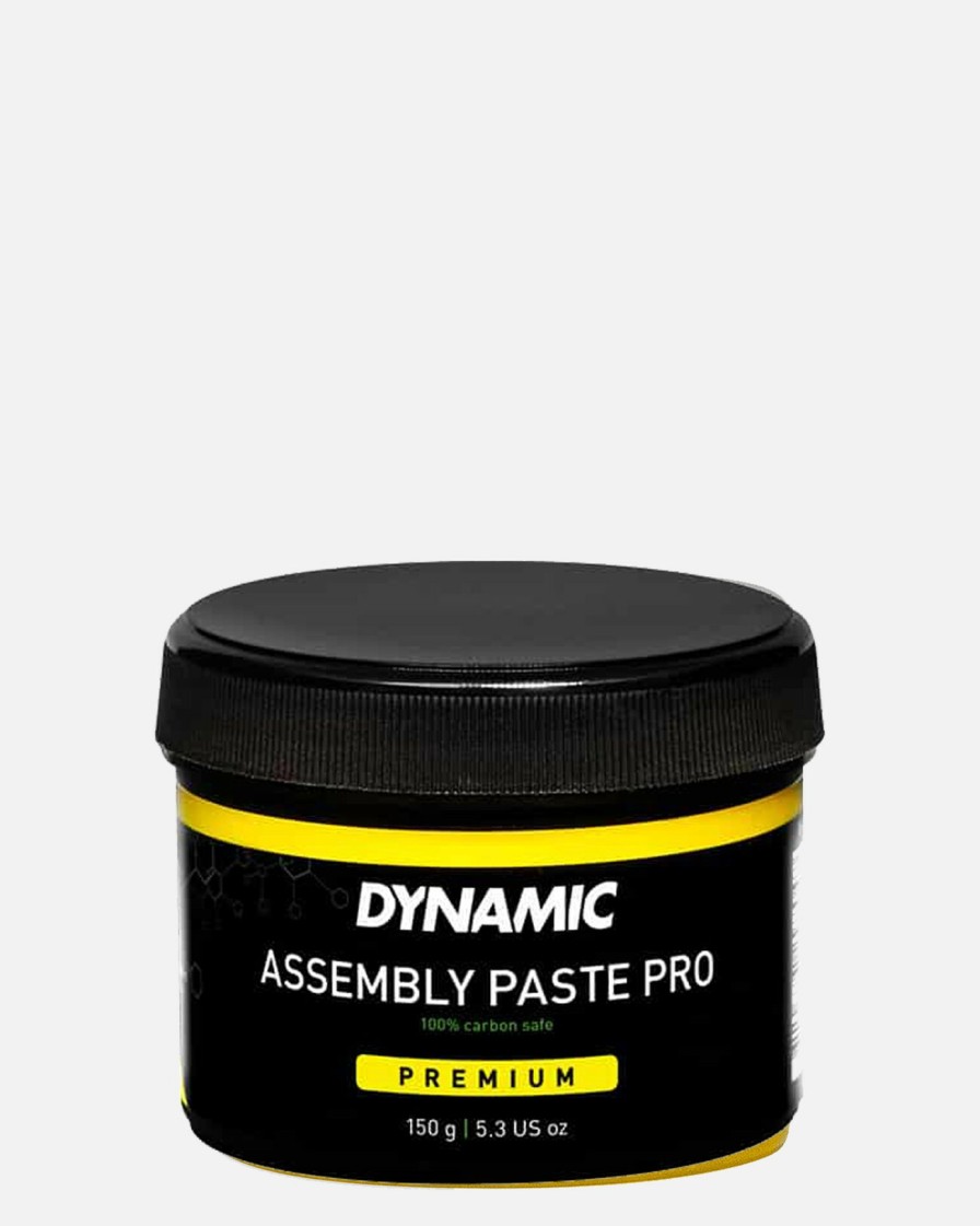 DYNAMIC Dynamic Assembly Paste Pro Montagepaste | Putz- & Schmiermittel