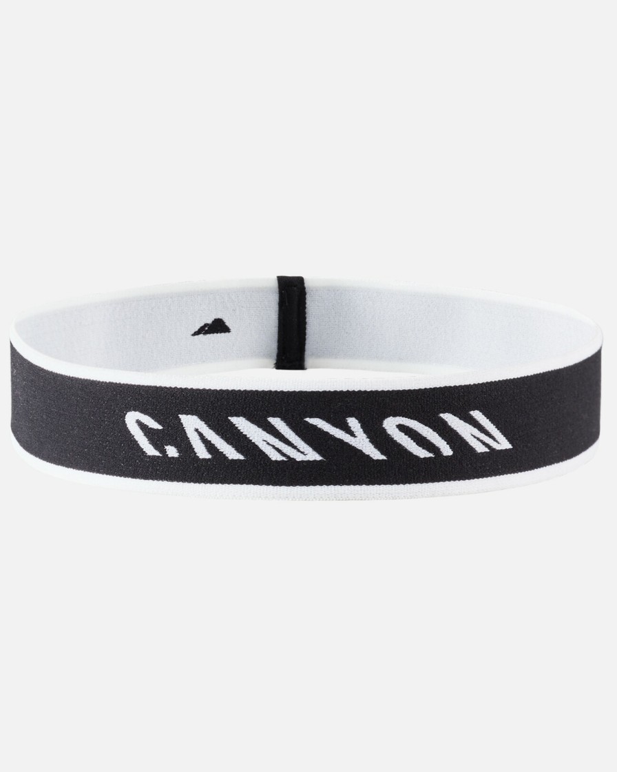 Canyon Canyon Schweisband | Kopfbedeckungen