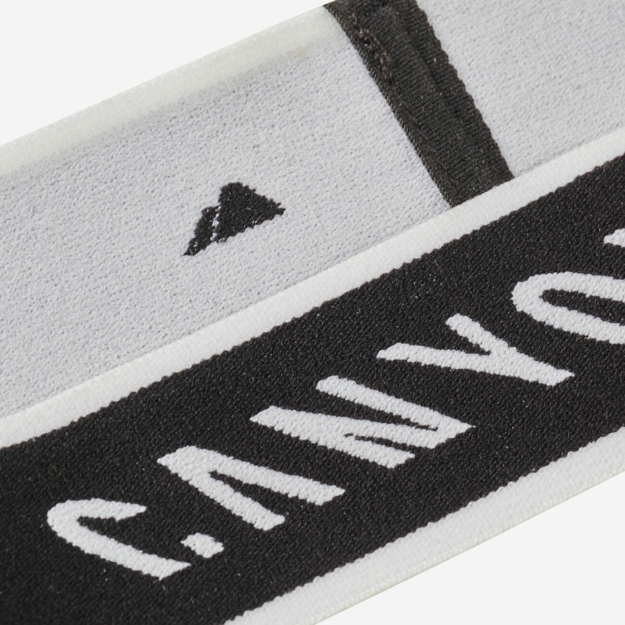Canyon Canyon Schweisband | Kopfbedeckungen