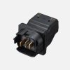 Shimano Shimano Steps Sm-Bte80 Ladeadapter | Canyon Ersatzteile