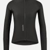 Canyon Canyon Winddichtes Damen Rennradtrikot | Fahrradtrikots