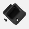Canyon Canyon Gp7318-01 Cable Exit | Canyon Ersatzteile