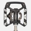 Shimano Shimano Xt Pd-T8000 Pedale | Pedale & Cleats