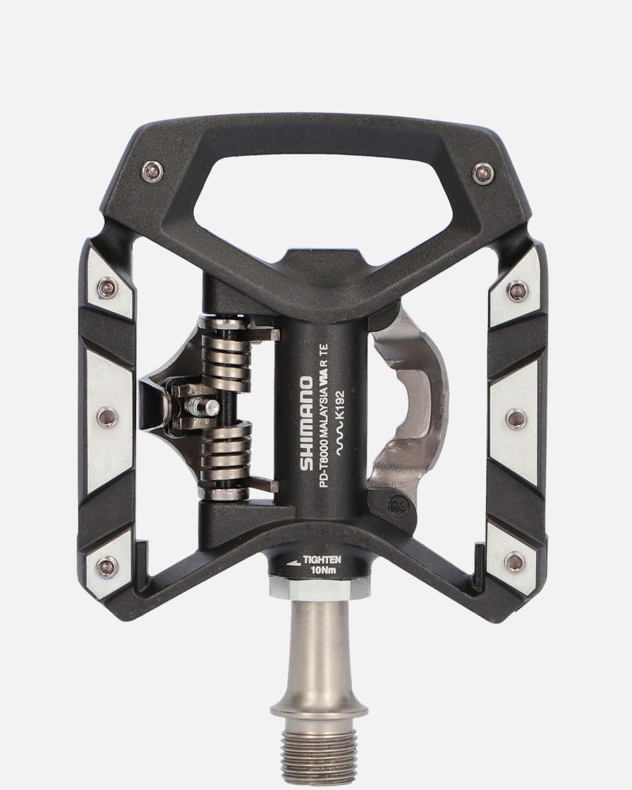 Shimano Shimano Xt Pd-T8000 Pedale | Pedale & Cleats