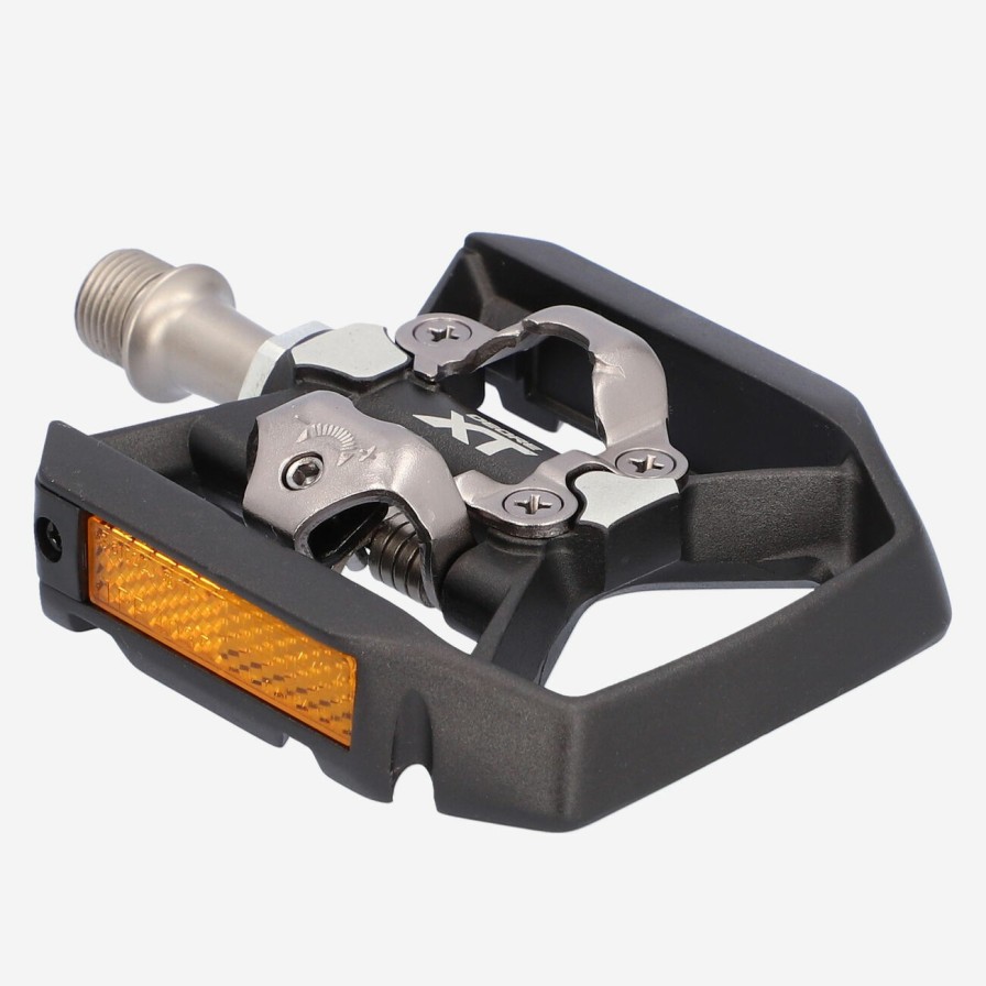 Shimano Shimano Xt Pd-T8000 Pedale | Pedale & Cleats