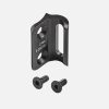 Canyon Canyon Gp7008-01 Umwerfersockel | Canyon Ersatzteile