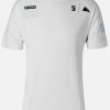 Nineyard Nineyard X Canyon Kurzarm Funktionsshirt | Fahrradtrikots