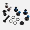 Canyon Canyon Gp7074-01 Montageset Rocker Pivot | Canyon Ersatzteile