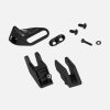 Canyon Canyon Gp7282-01 Kettenfuhrung | Canyon Ersatzteile