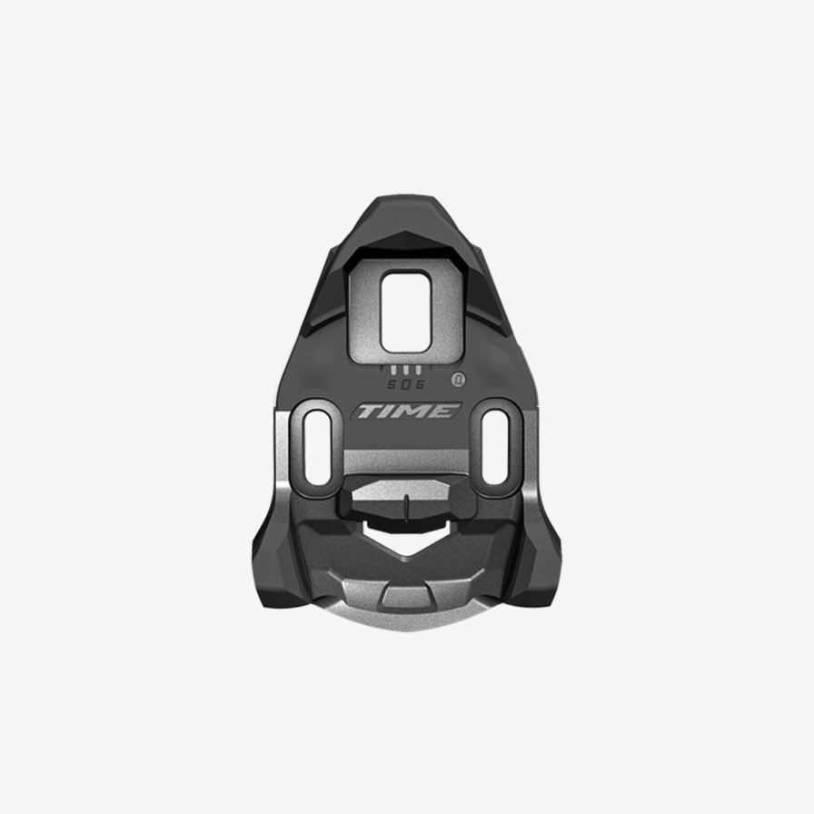 TIME Time Xpresso 7 Pedale | Pedale & Cleats