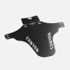 Canyon Canyon Mud Guard | Schutzbleche & Mudguards