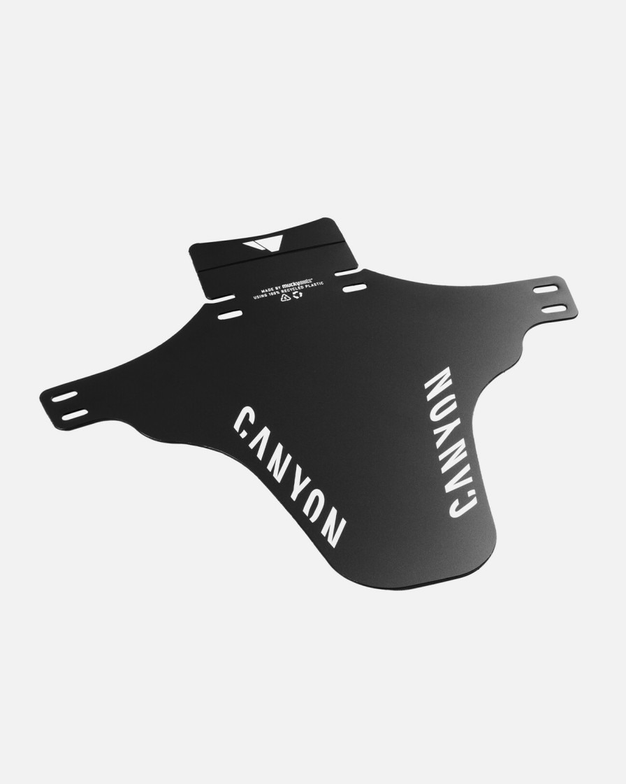Canyon Canyon Mud Guard | Schutzbleche & Mudguards