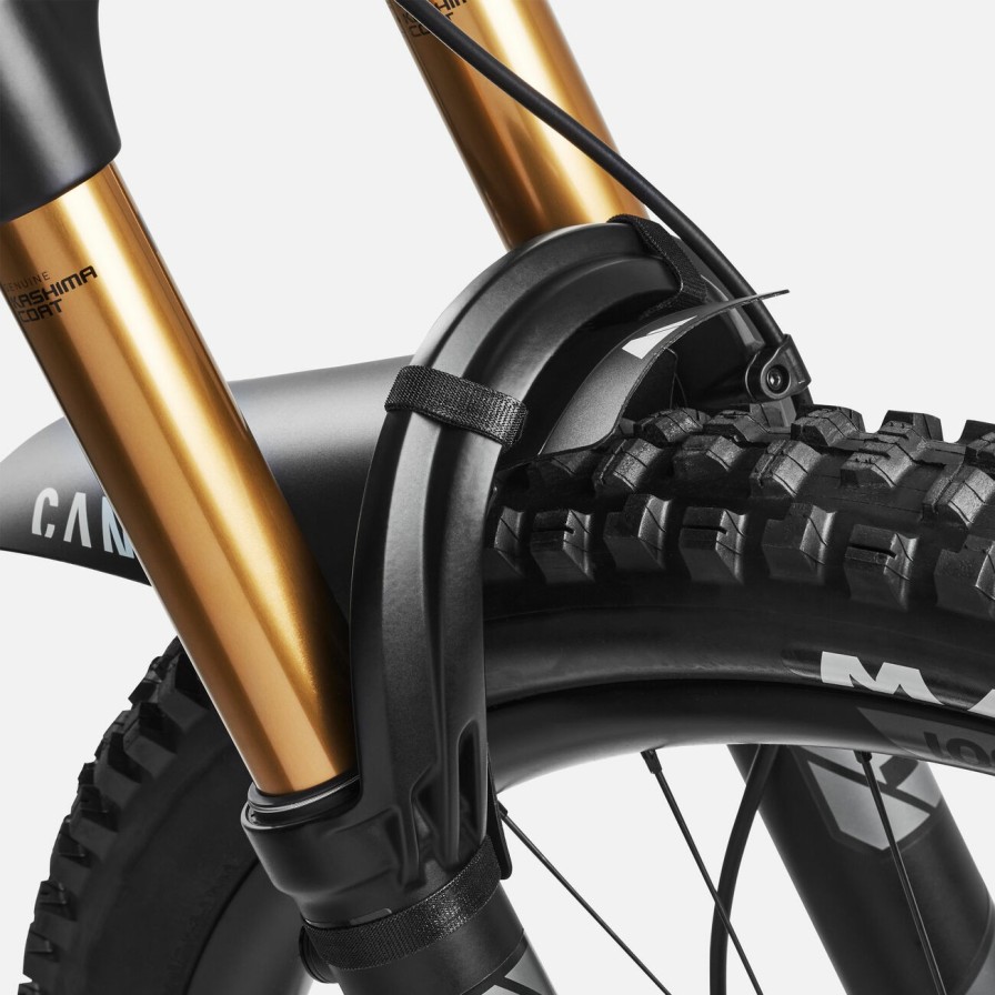 Canyon Canyon Mud Guard | Schutzbleche & Mudguards