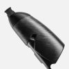 Elite Elite Crono Cx Trinkflasche | Trinkflaschen