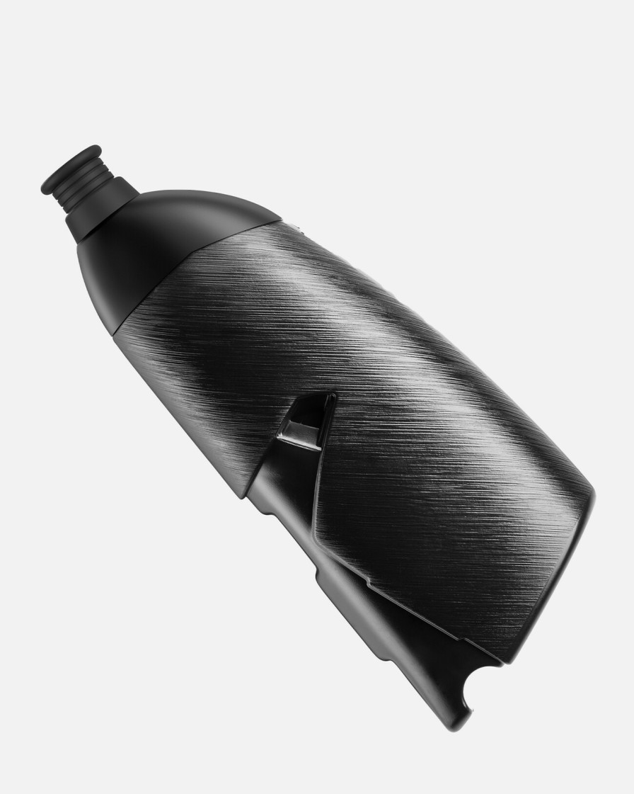 Elite Elite Crono Cx Trinkflasche | Trinkflaschen