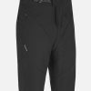 Canyon Canyon Mtb Short | Shorts, Bibshorts & Einteiler